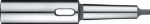 Afbeelding - https-www-ez-catalog-nl-Asset-00607002025d4515abbc92ae1475ccb4-ImageFullSize-4c163c15-ae54-4789-9369-8a7a1d2bda28-jpg